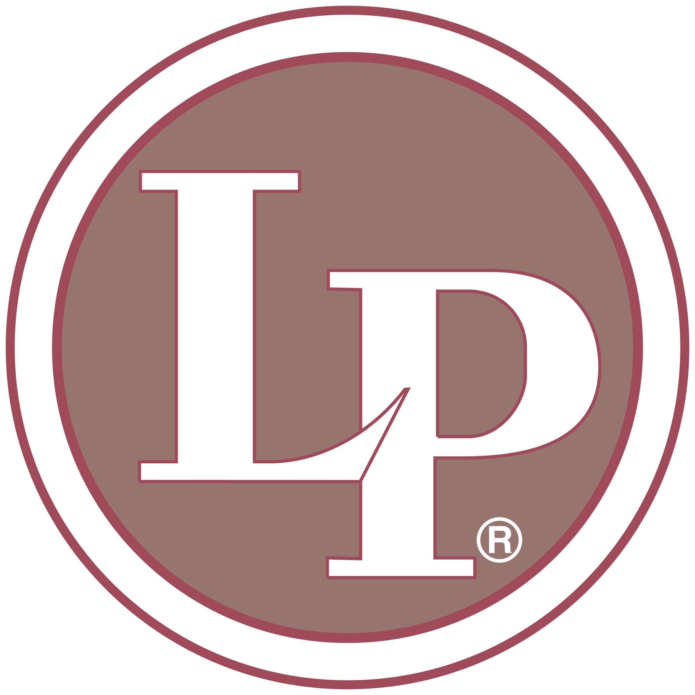 Group Portfolio Logo
